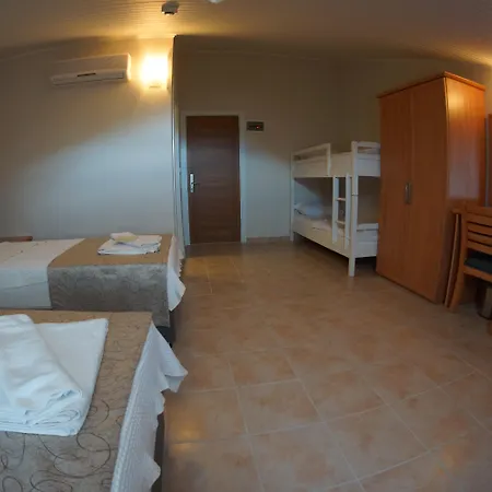 Tonoz Beach Hotel-2