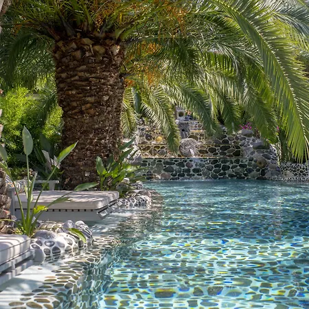 Flamingo Hotel&Spa - Pet Friendly-3